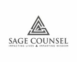 https://www.logocontest.com/public/logoimage/1557323345Sage Counsel Logo 25.jpg